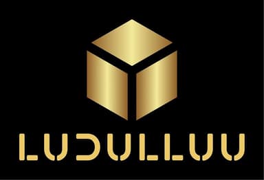 Ludulluu Logo